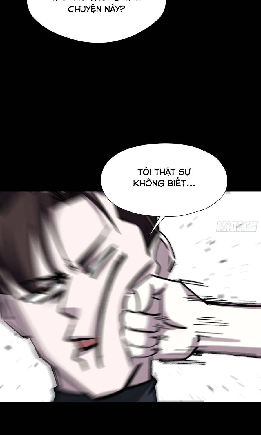Ta Làm Chó Săn Ở Dị Giới Chapter 15 - Trang 36