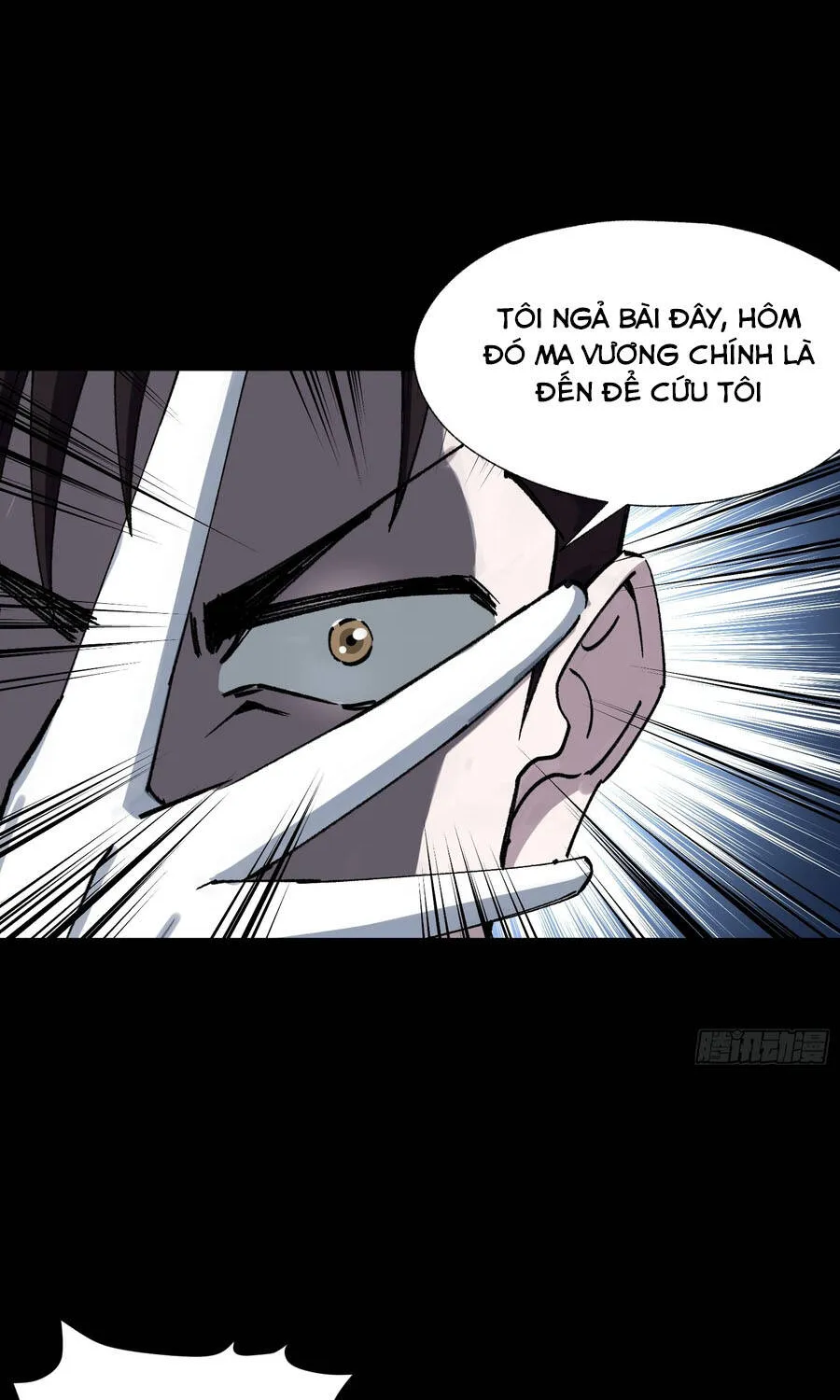 Ta Làm Chó Săn Ở Dị Giới Chapter 15 - Trang 44