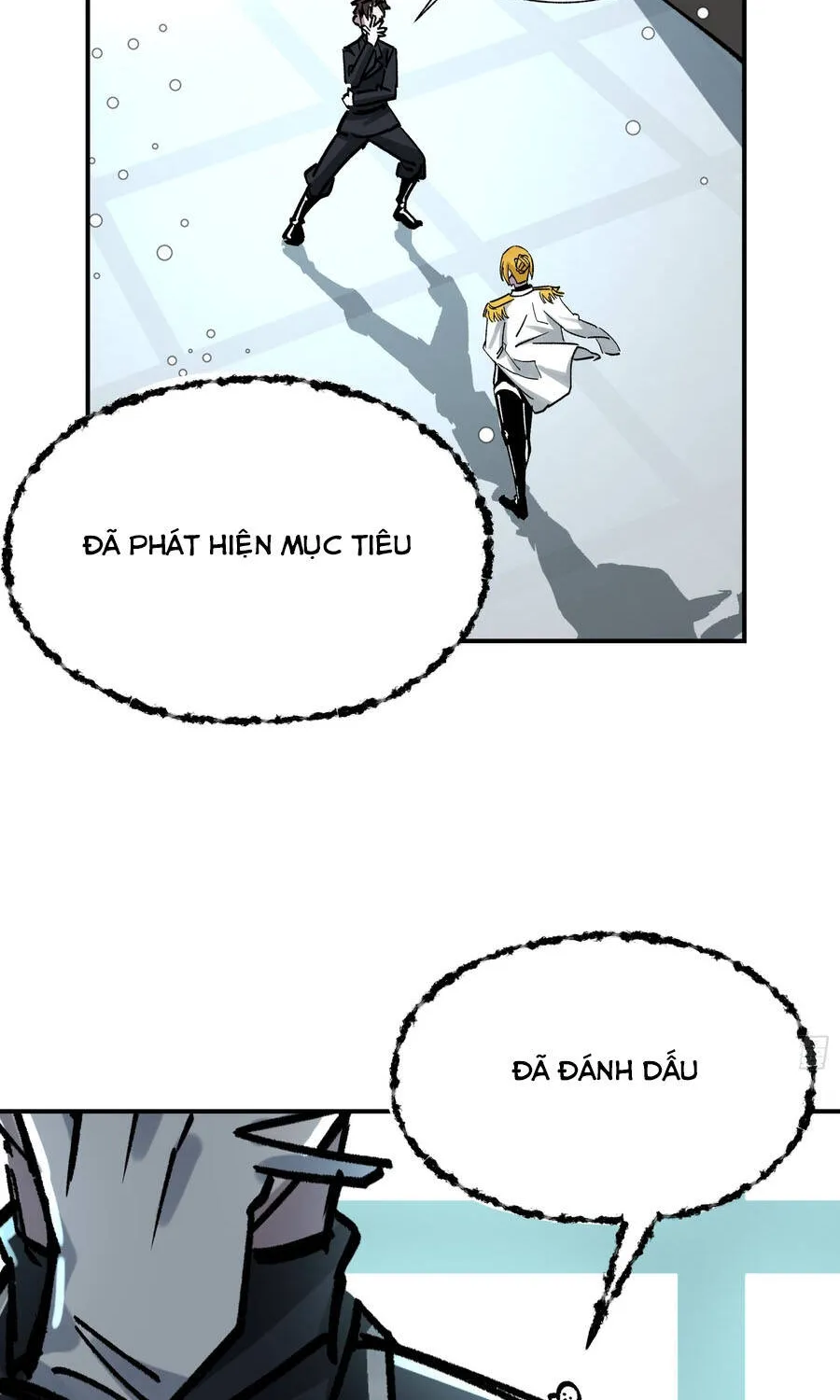 Ta Làm Chó Săn Ở Dị Giới Chapter 16 - Trang 12