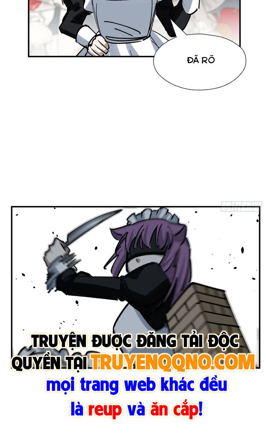 Ta Làm Chó Săn Ở Dị Giới Chapter 16 - Trang 14