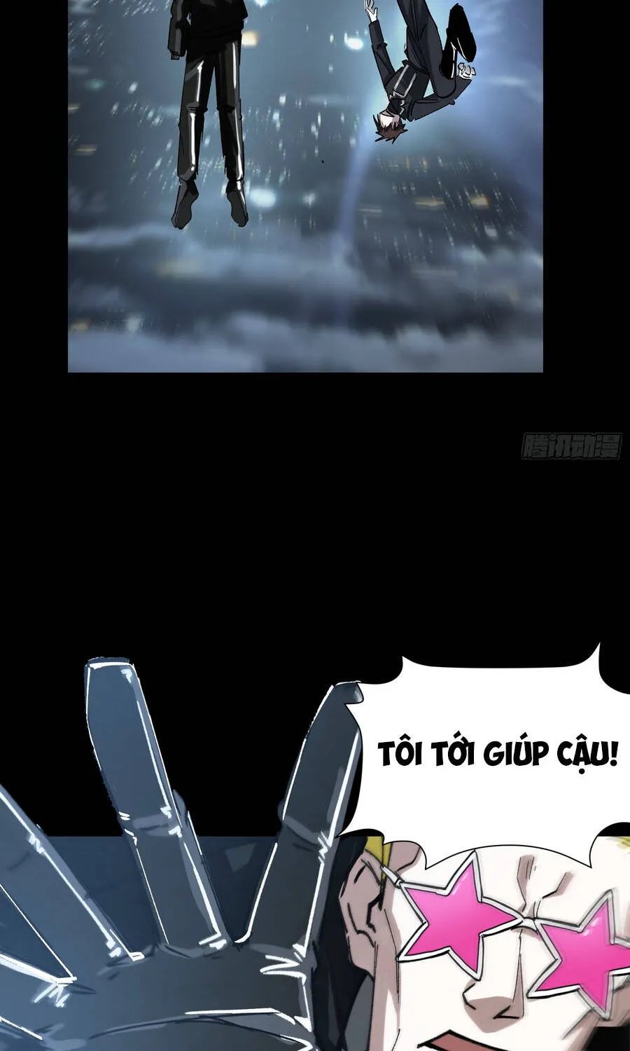 Ta Làm Chó Săn Ở Dị Giới Chapter 16 - Trang 39