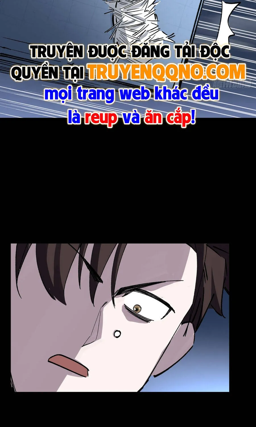 Ta Làm Chó Săn Ở Dị Giới Chapter 16 - Trang 47