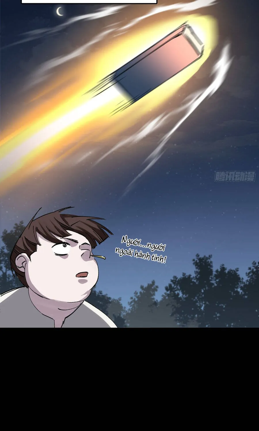Ta Làm Chó Săn Ở Dị Giới Chapter 16 - Trang 50