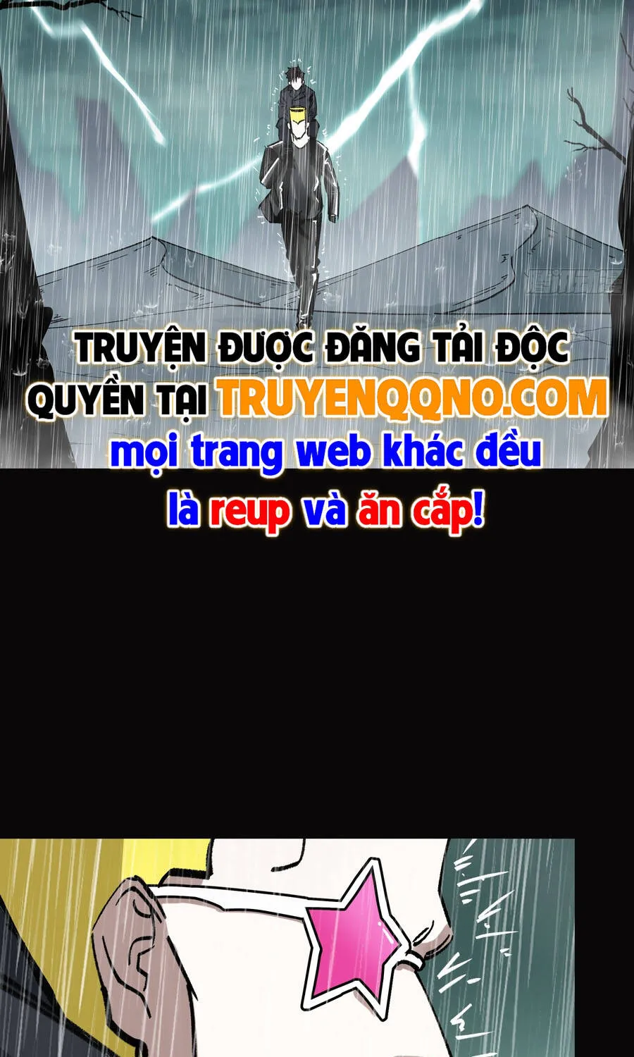Ta Làm Chó Săn Ở Dị Giới Chapter 17 - Trang 15
