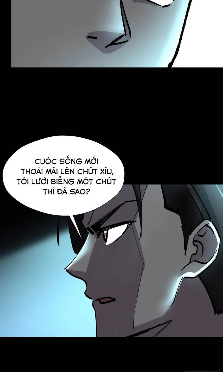Ta Làm Chó Săn Ở Dị Giới Chapter 18 - Trang 20