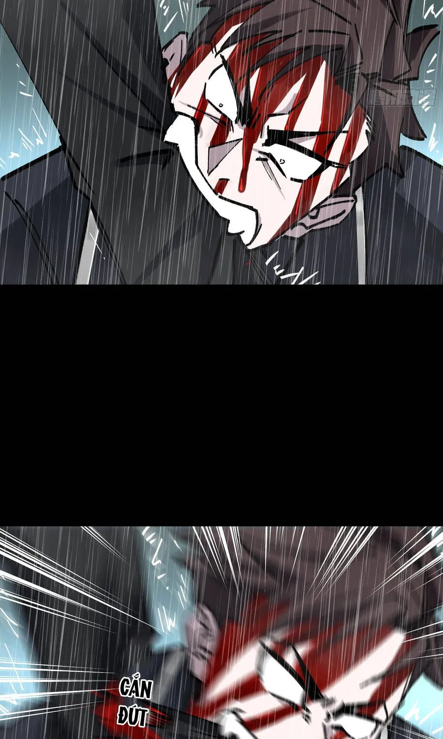 Ta Làm Chó Săn Ở Dị Giới Chapter 18 - Trang 30