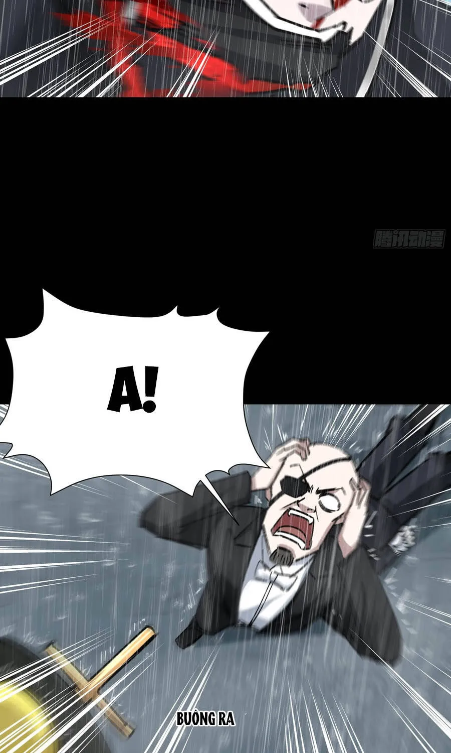 Ta Làm Chó Săn Ở Dị Giới Chapter 18 - Trang 31