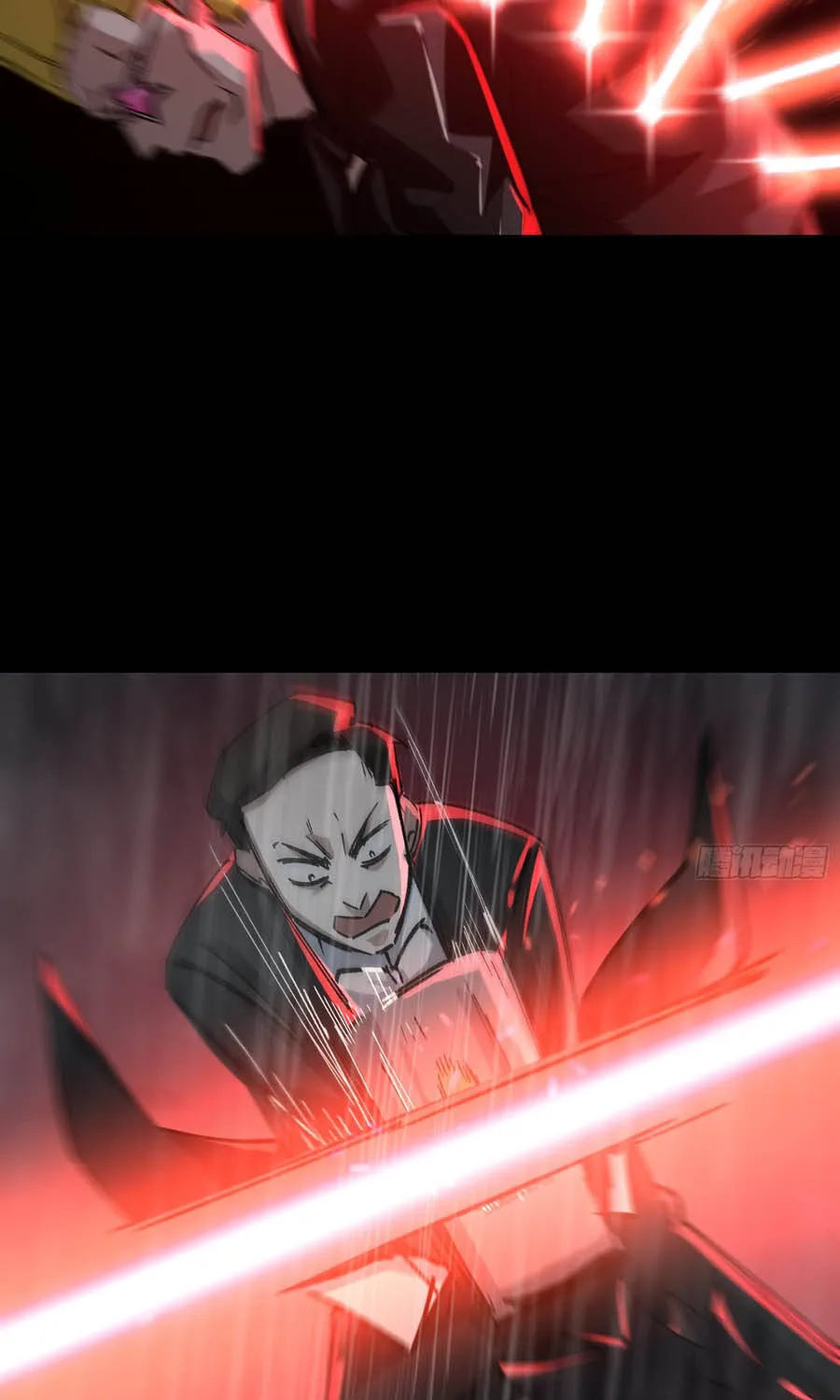 Ta Làm Chó Săn Ở Dị Giới Chapter 18 - Trang 35