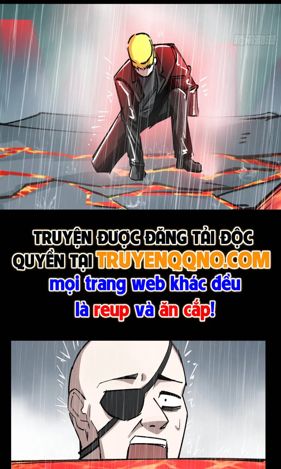Ta Làm Chó Săn Ở Dị Giới Chapter 18 - Trang 39