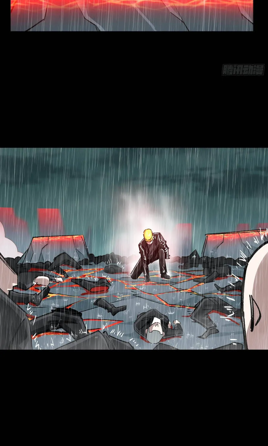Ta Làm Chó Săn Ở Dị Giới Chapter 18 - Trang 40