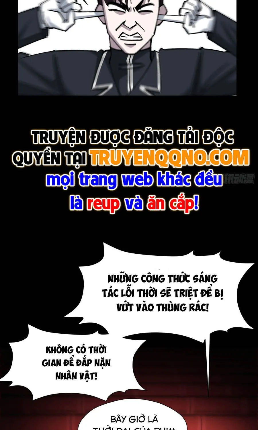 Ta Làm Chó Săn Ở Dị Giới Chapter 18 - Trang 9