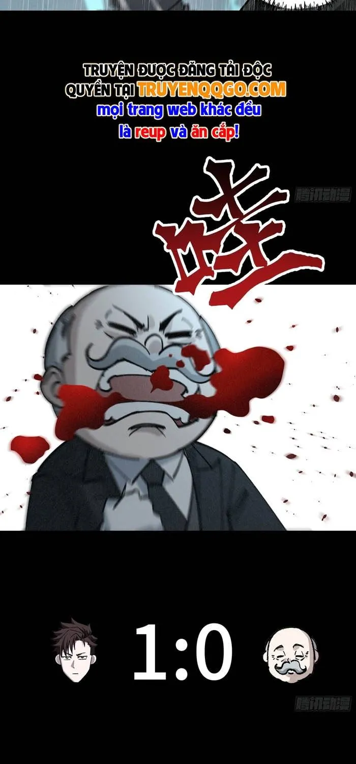 Ta Làm Chó Săn Ở Dị Giới Chapter 19 - Trang 13