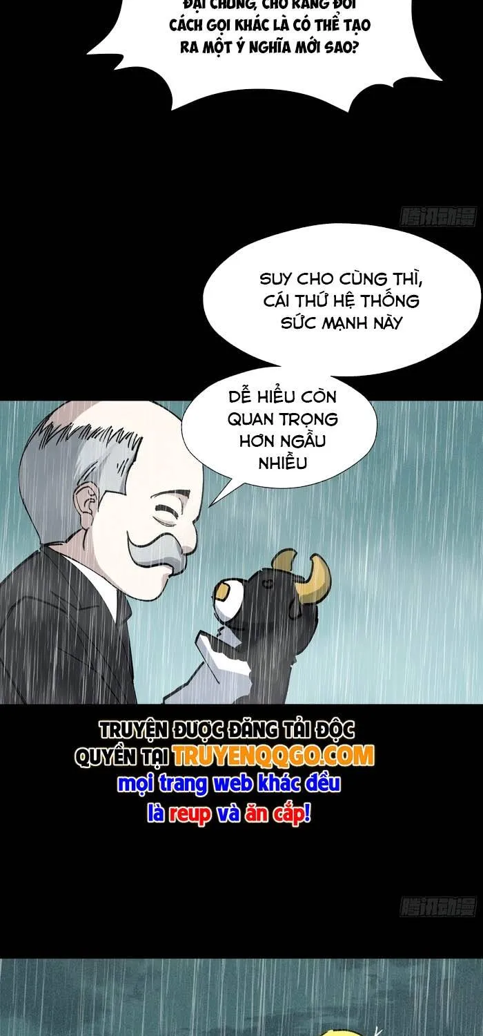 Ta Làm Chó Săn Ở Dị Giới Chapter 19 - Trang 23
