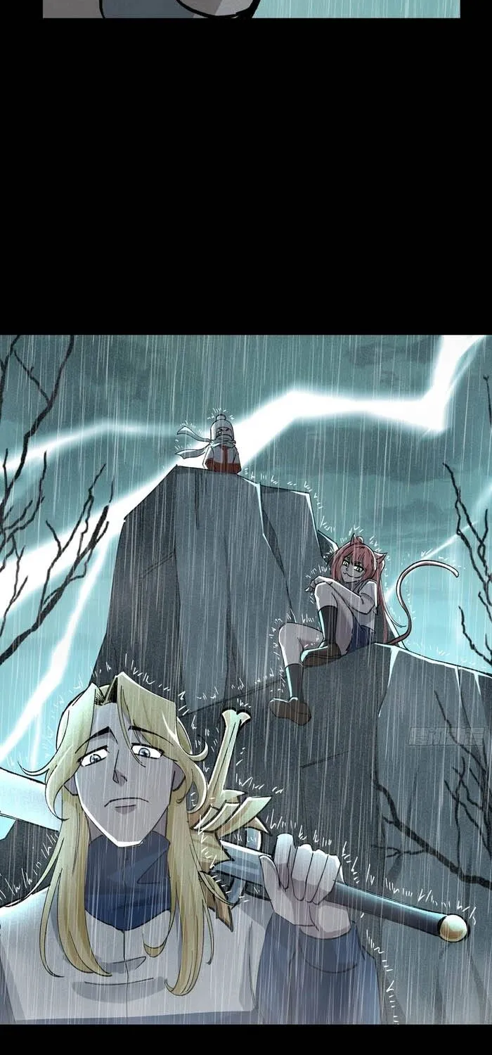 Ta Làm Chó Săn Ở Dị Giới Chapter 19 - Trang 28