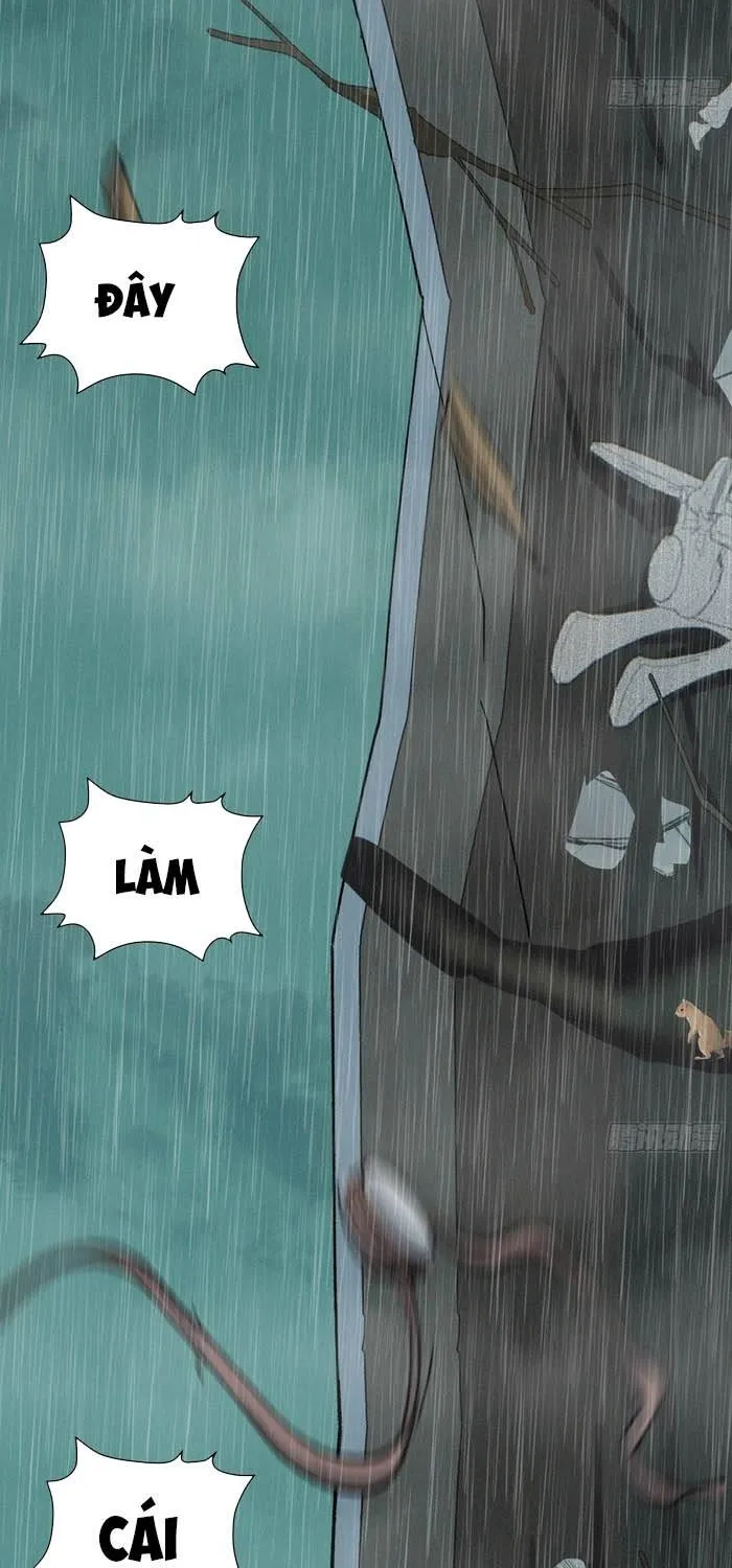 Ta Làm Chó Săn Ở Dị Giới Chapter 19 - Trang 38