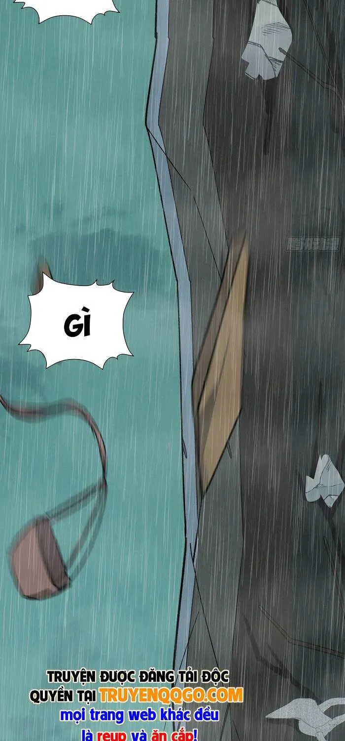 Ta Làm Chó Săn Ở Dị Giới Chapter 19 - Trang 39