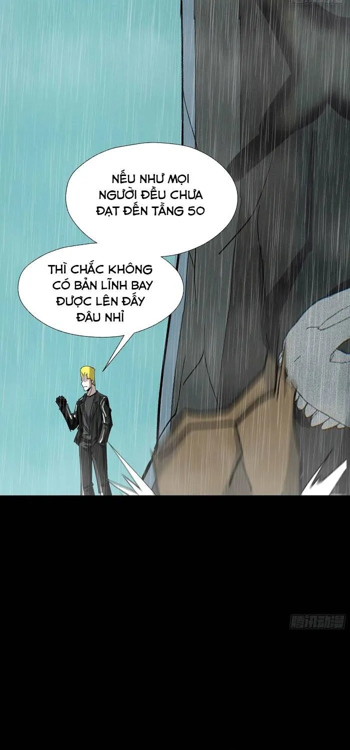 Ta Làm Chó Săn Ở Dị Giới Chapter 19 - Trang 41