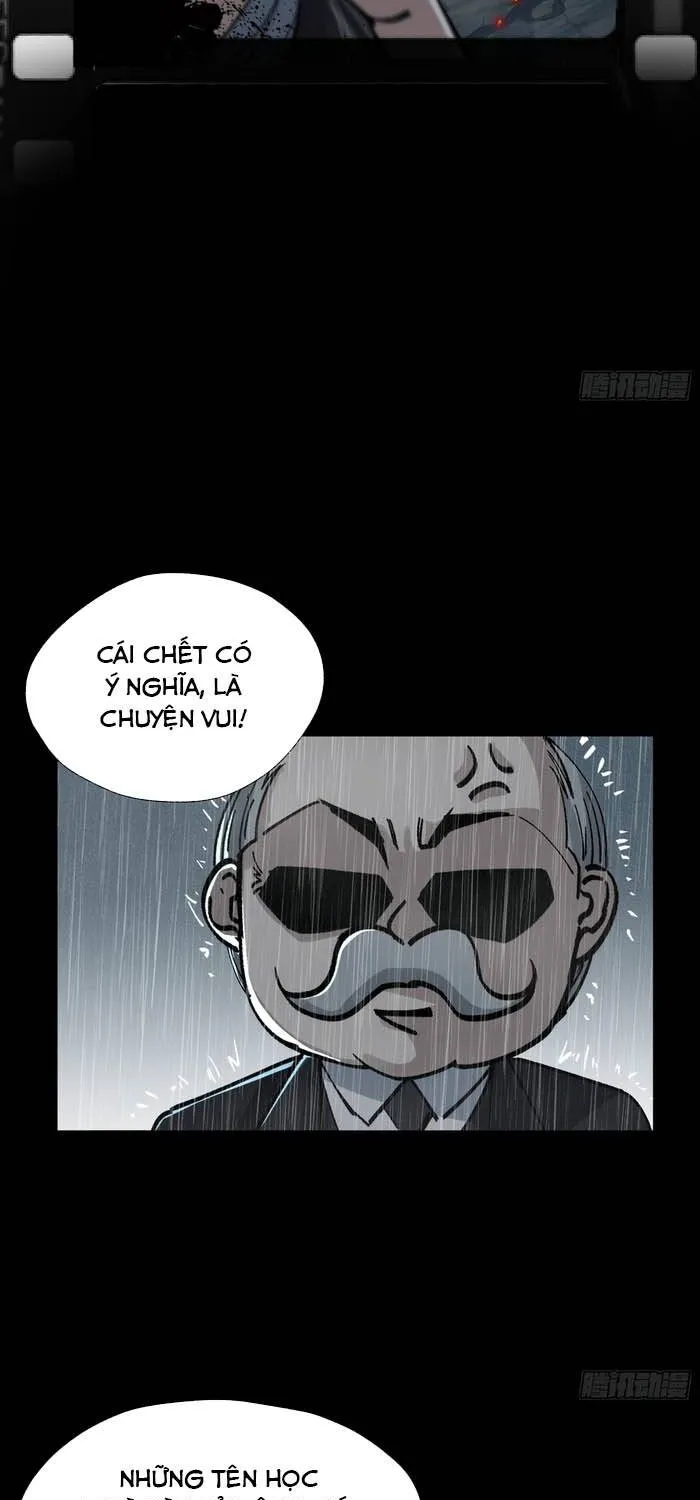 Ta Làm Chó Săn Ở Dị Giới Chapter 19 - Trang 9