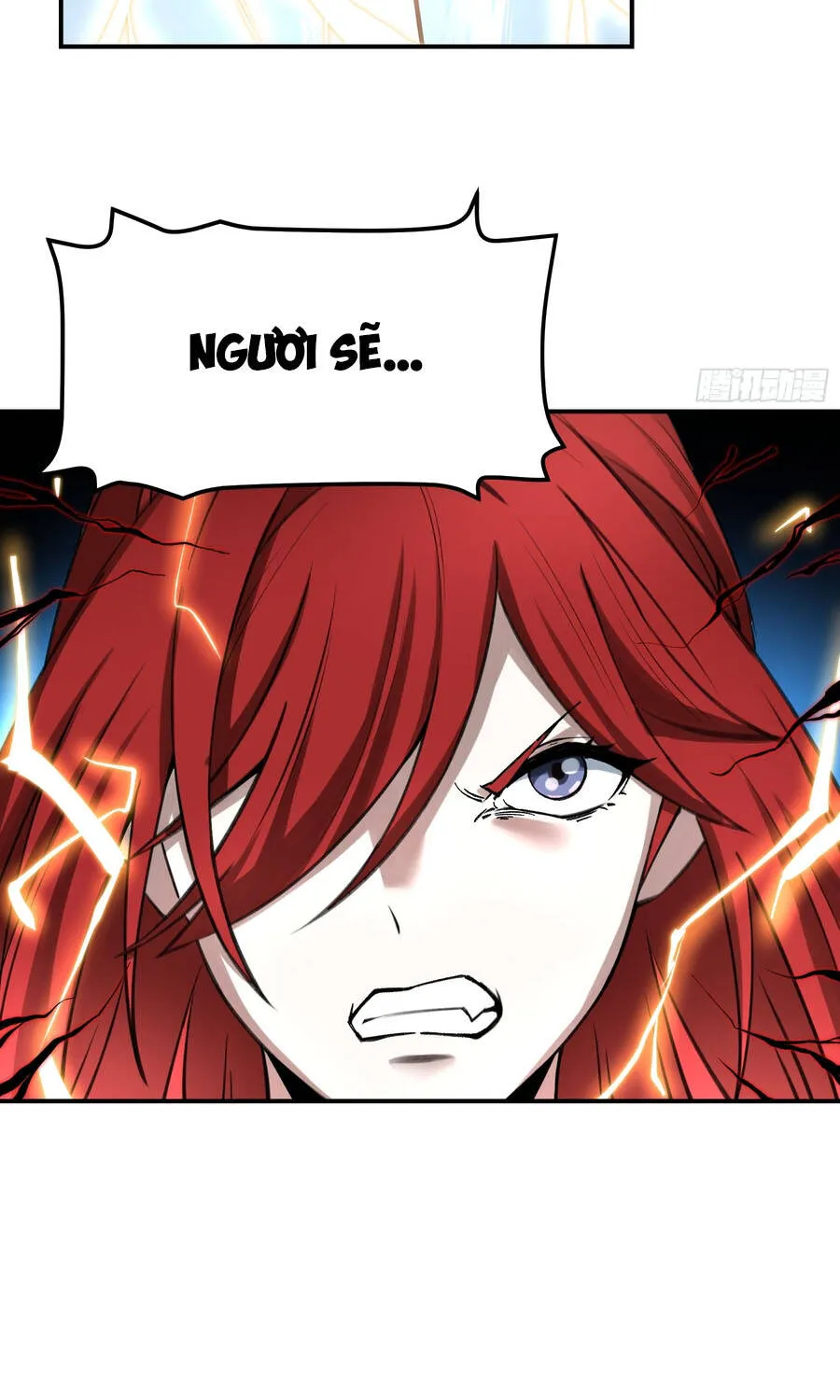 Ta Làm Chó Săn Ở Dị Giới Chapter 2 - Trang 13