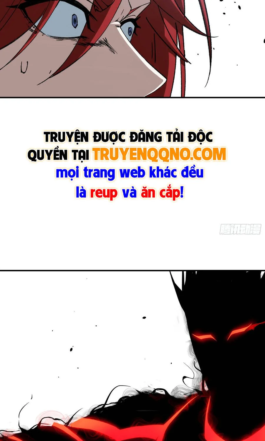 Ta Làm Chó Săn Ở Dị Giới Chapter 2 - Trang 33