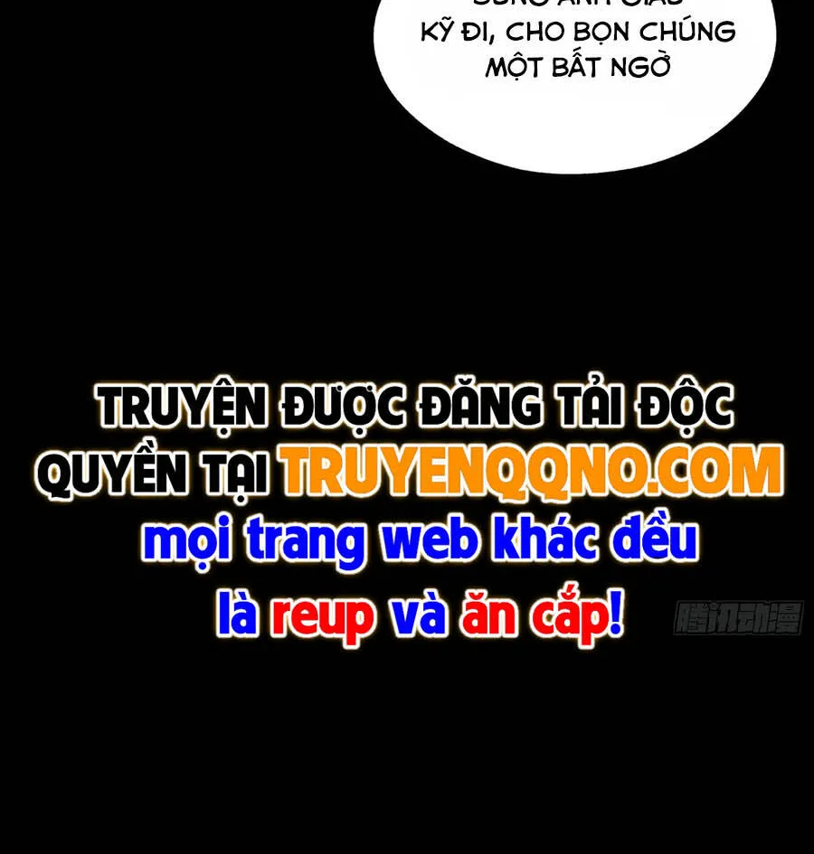 Ta Làm Chó Săn Ở Dị Giới Chapter 20 - Trang 10
