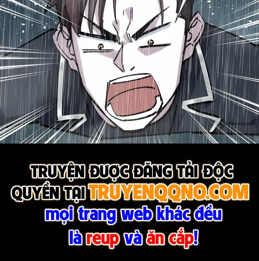 Ta Làm Chó Săn Ở Dị Giới Chapter 20 - Trang 34
