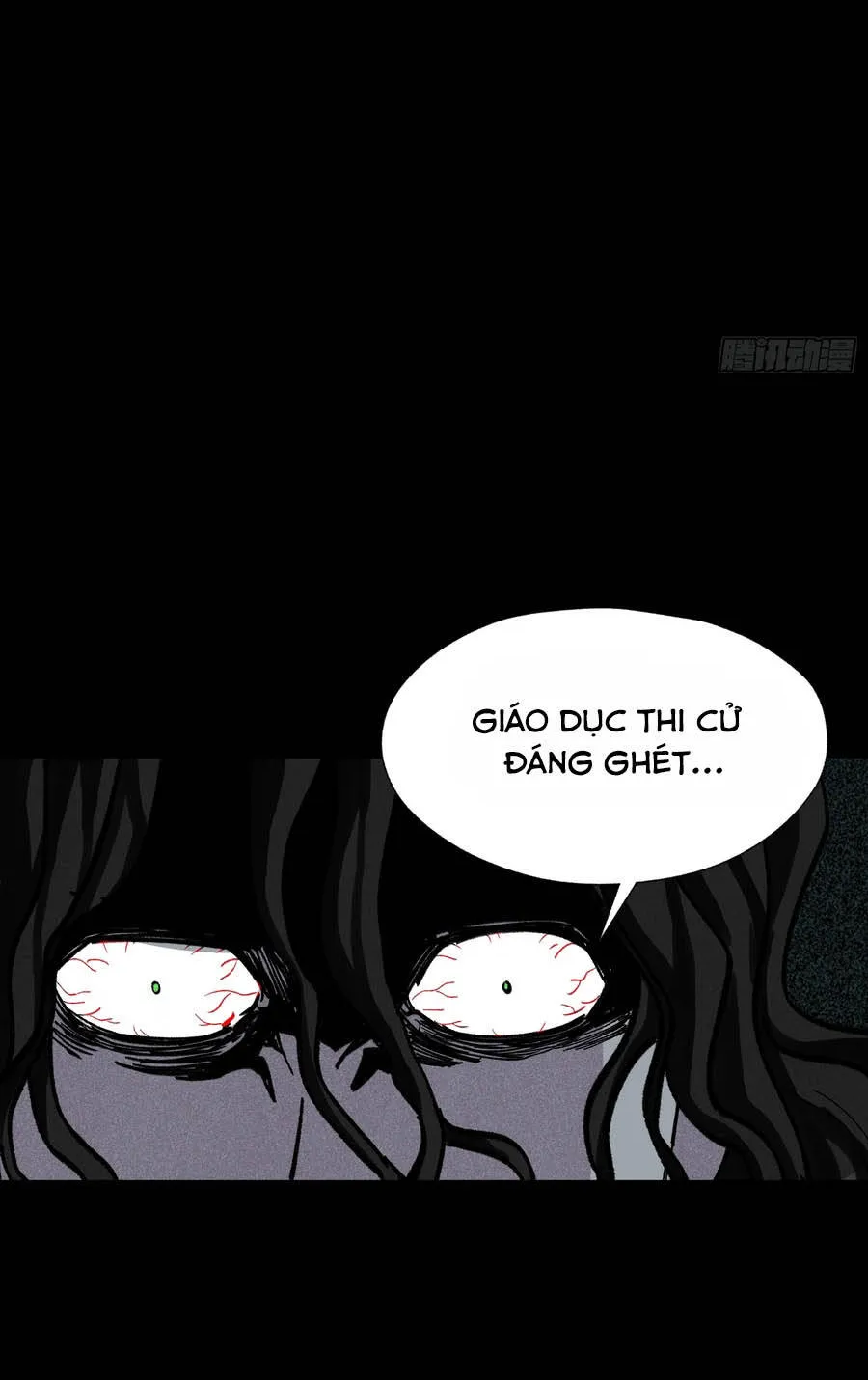 Ta Làm Chó Săn Ở Dị Giới Chapter 20 - Trang 42