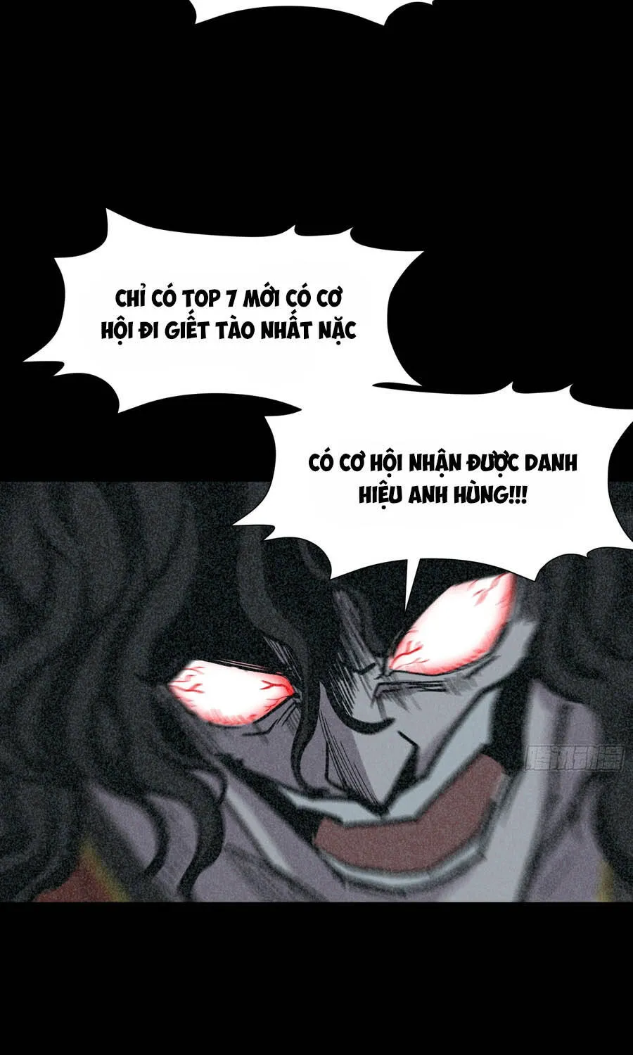 Ta Làm Chó Săn Ở Dị Giới Chapter 20 - Trang 45