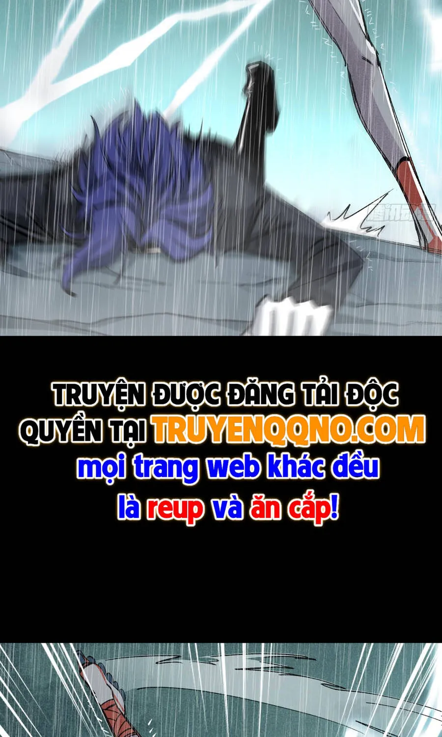 Ta Làm Chó Săn Ở Dị Giới Chapter 20 - Trang 48