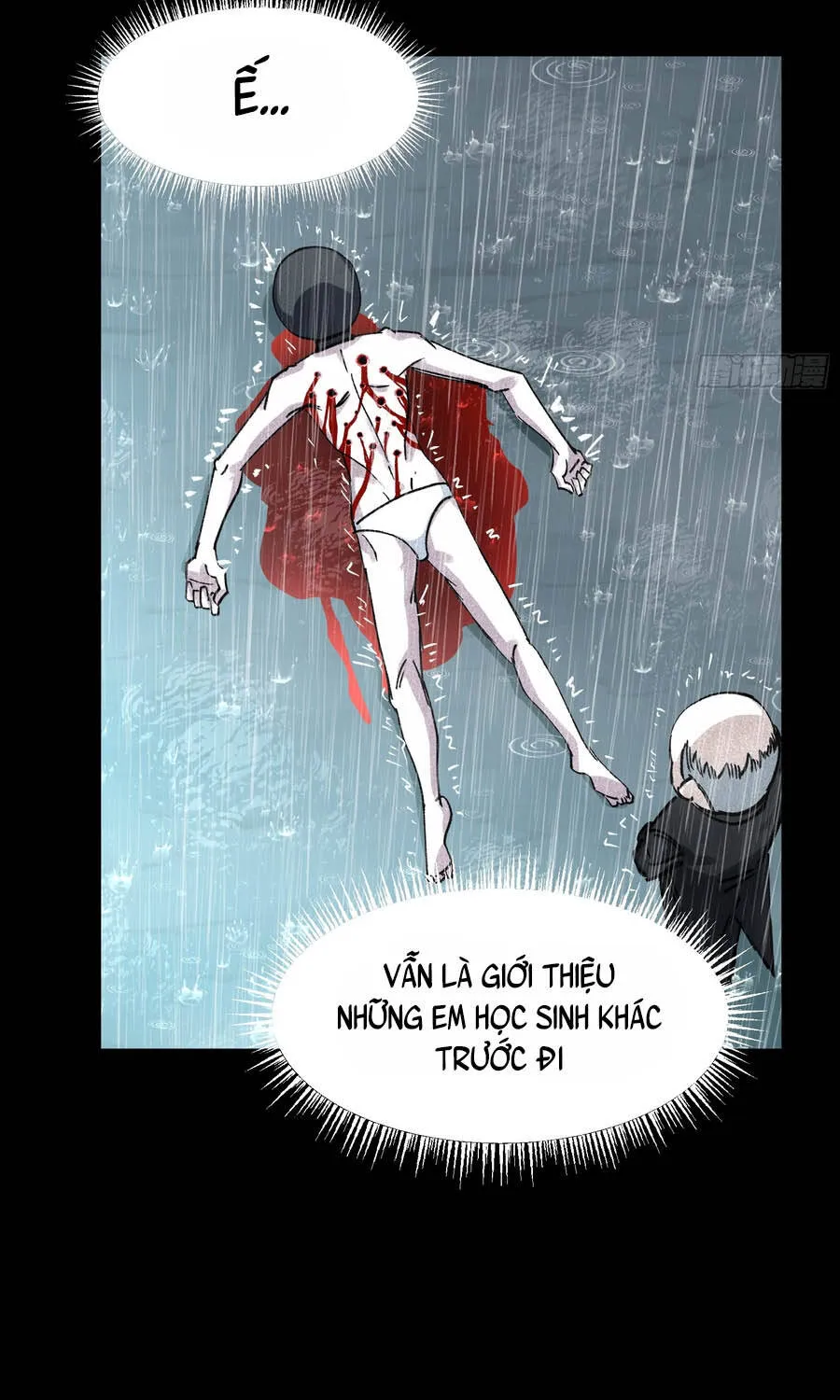 Ta Làm Chó Săn Ở Dị Giới Chapter 20 - Trang 7