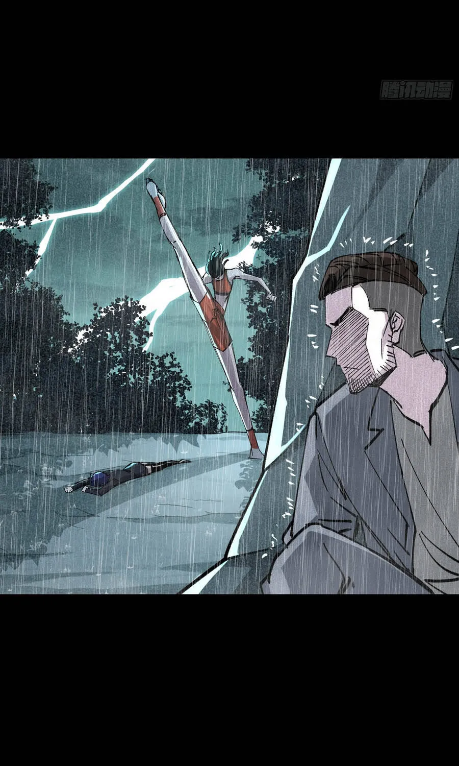 Ta Làm Chó Săn Ở Dị Giới Chapter 21 - Trang 29