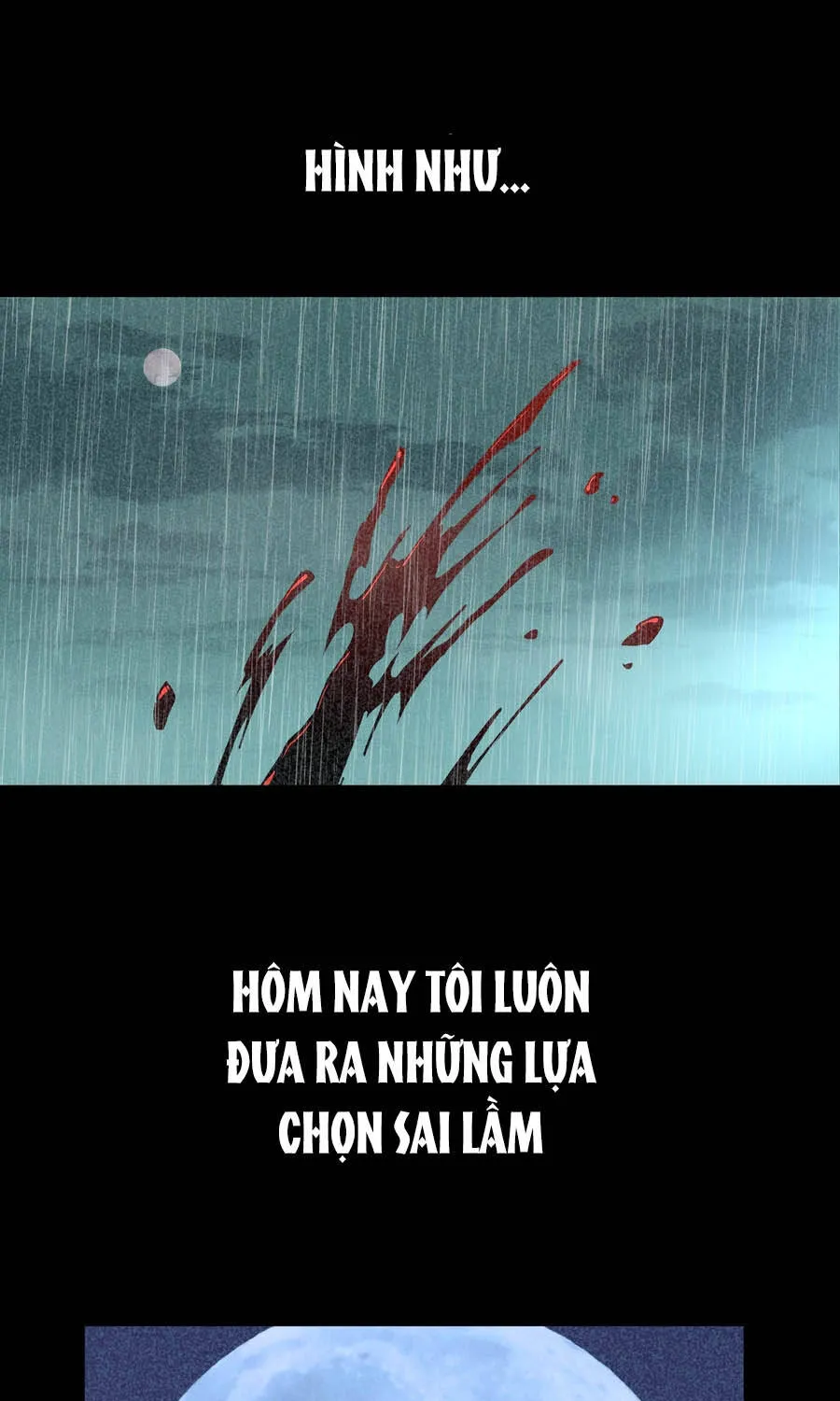 Ta Làm Chó Săn Ở Dị Giới Chapter 21 - Trang 3