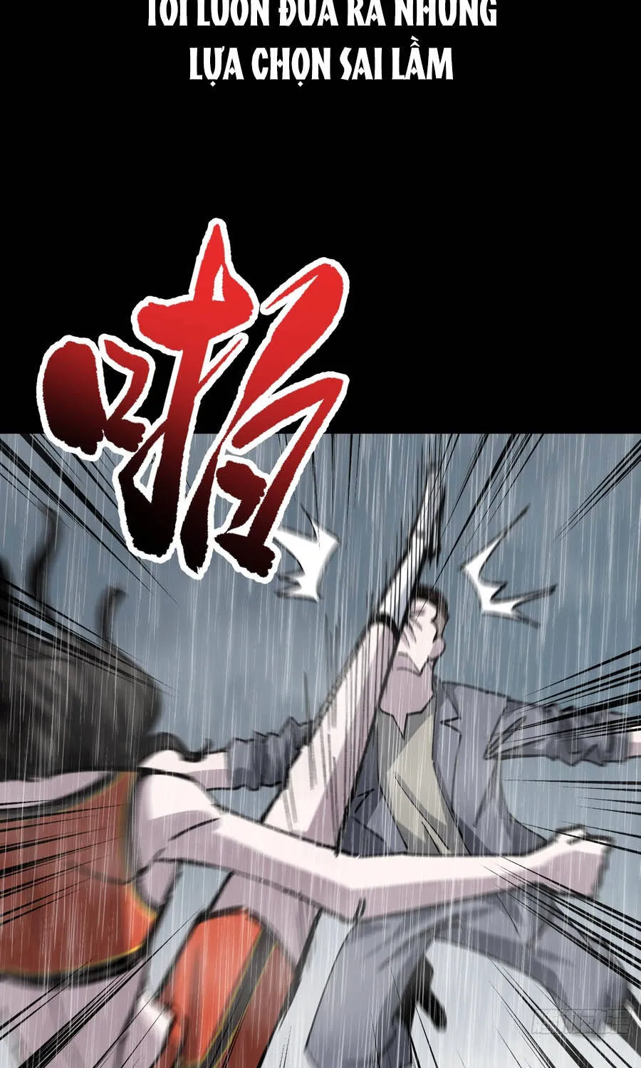 Ta Làm Chó Săn Ở Dị Giới Chapter 21 - Trang 33