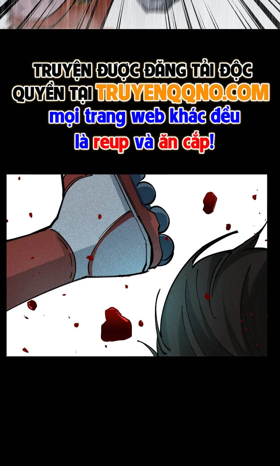 Ta Làm Chó Săn Ở Dị Giới Chapter 21 - Trang 34