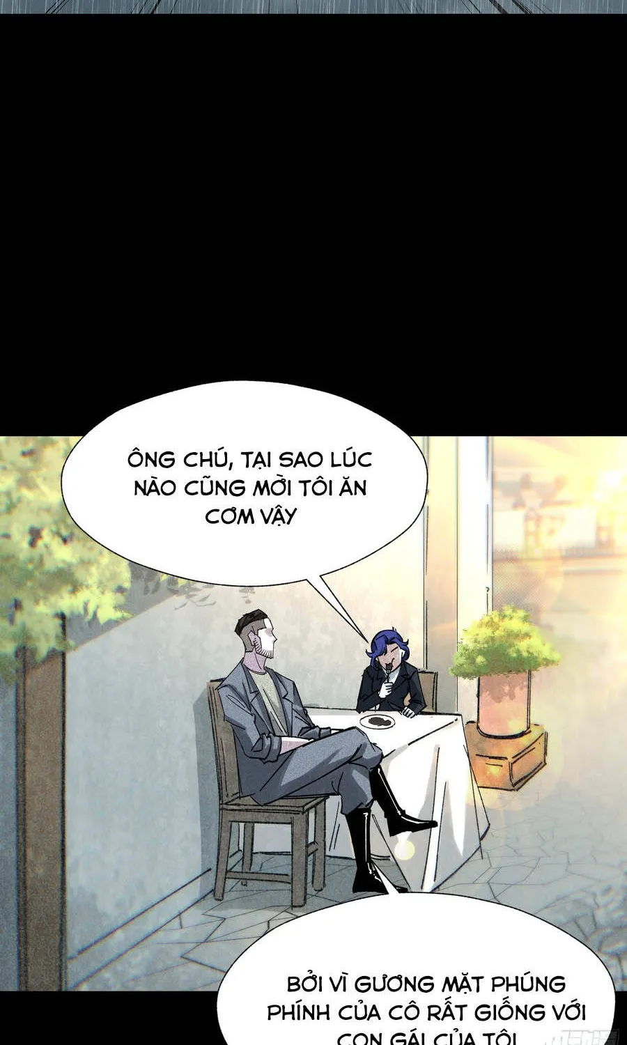 Ta Làm Chó Săn Ở Dị Giới Chapter 21 - Trang 40