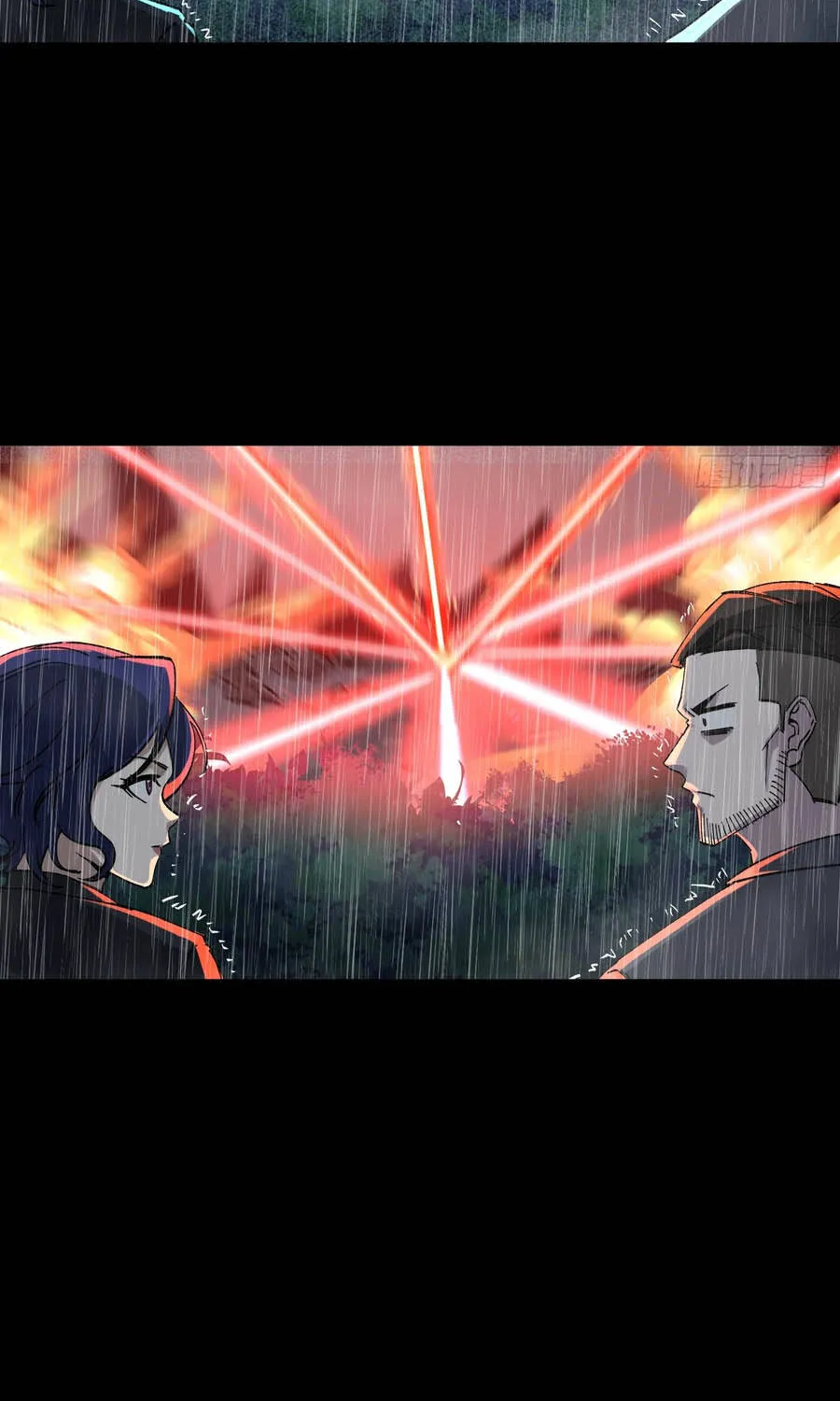 Ta Làm Chó Săn Ở Dị Giới Chapter 21 - Trang 8