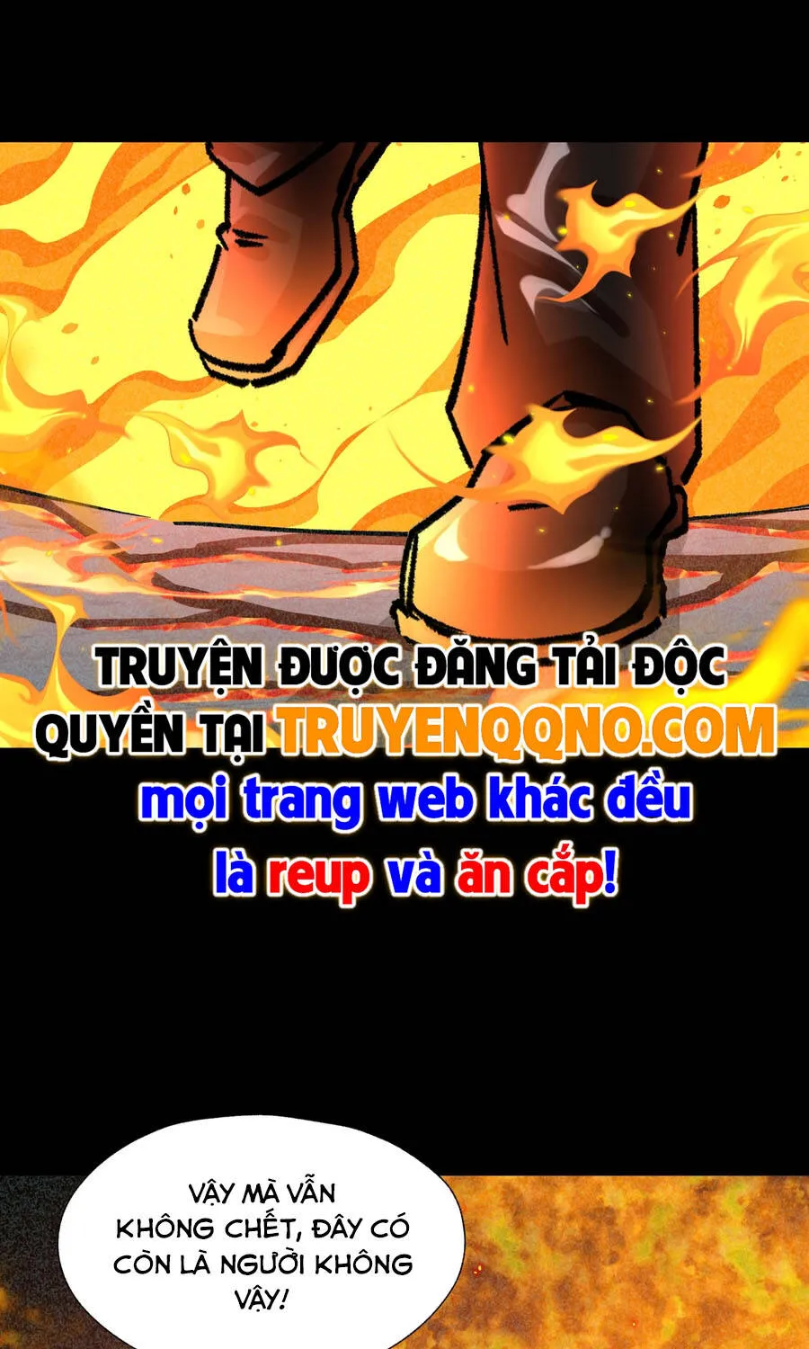 Ta Làm Chó Săn Ở Dị Giới Chapter 22 - Trang 22