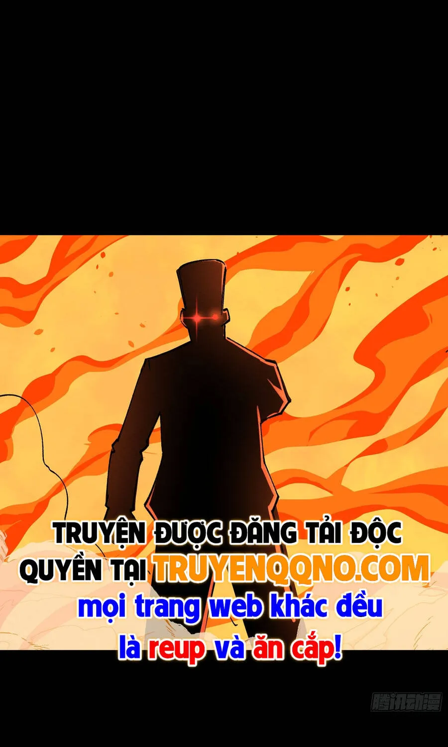 Ta Làm Chó Săn Ở Dị Giới Chapter 22 - Trang 38