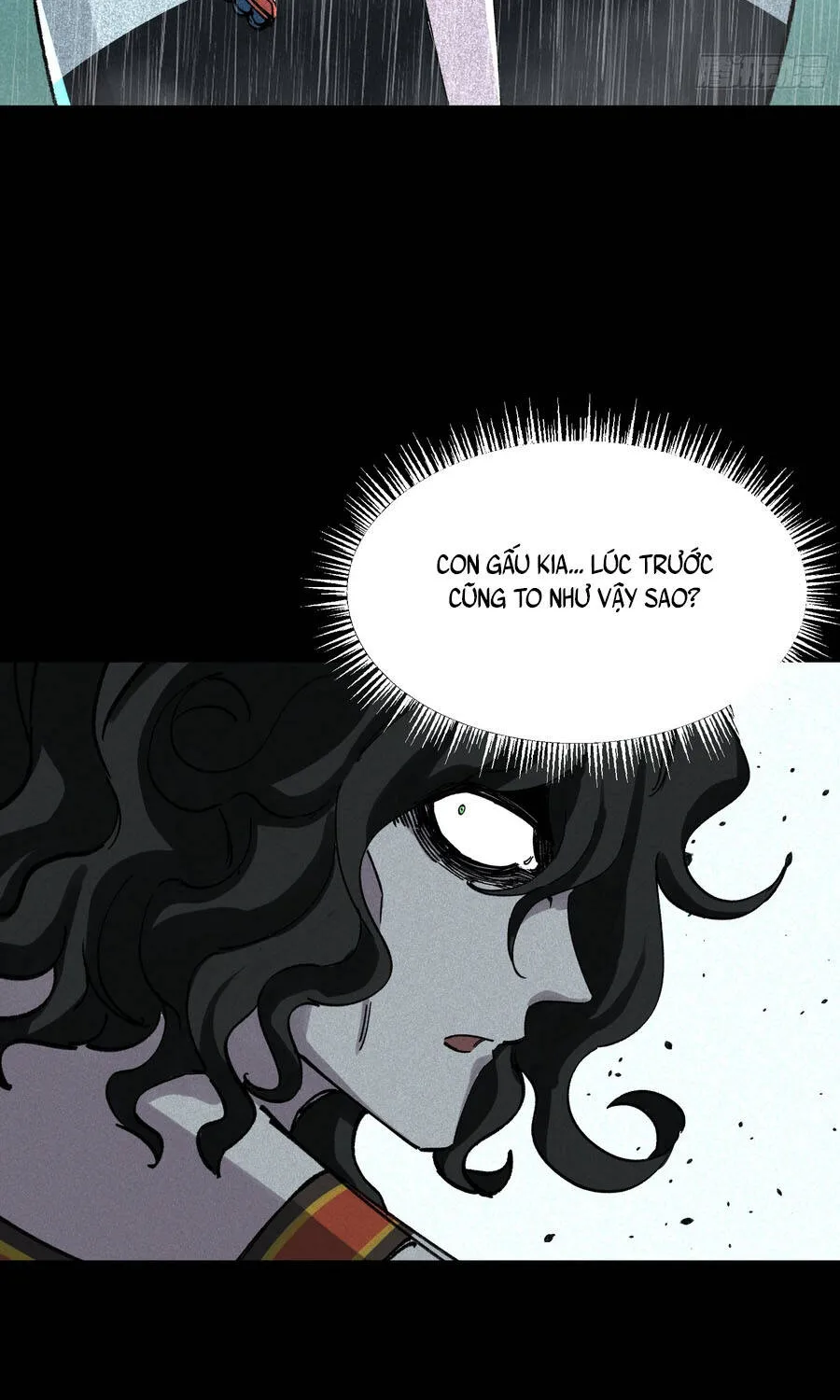 Ta Làm Chó Săn Ở Dị Giới Chapter 22 - Trang 4