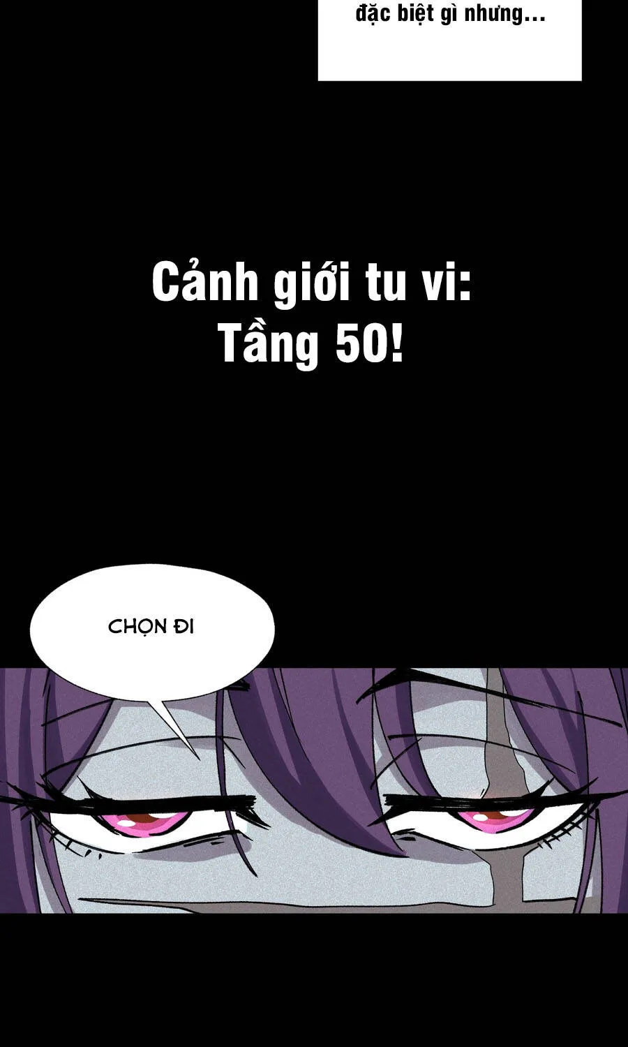 Ta Làm Chó Săn Ở Dị Giới Chapter 22 - Trang 49