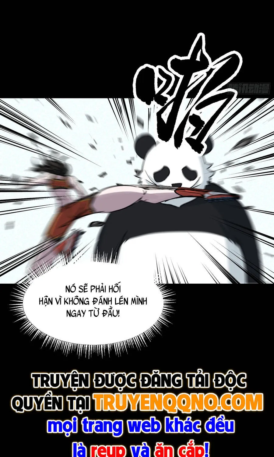 Ta Làm Chó Săn Ở Dị Giới Chapter 22 - Trang 6