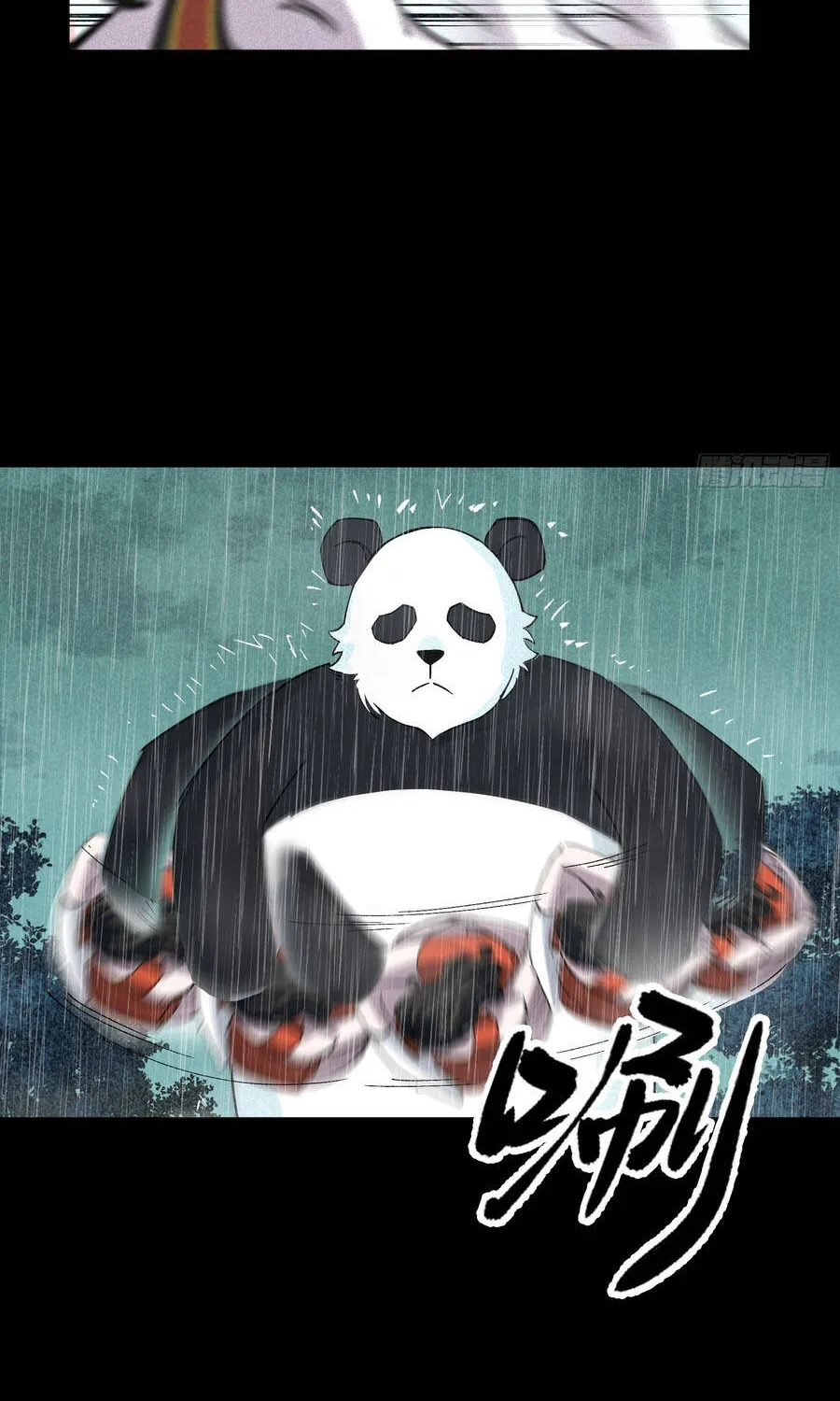 Ta Làm Chó Săn Ở Dị Giới Chapter 22 - Trang 8