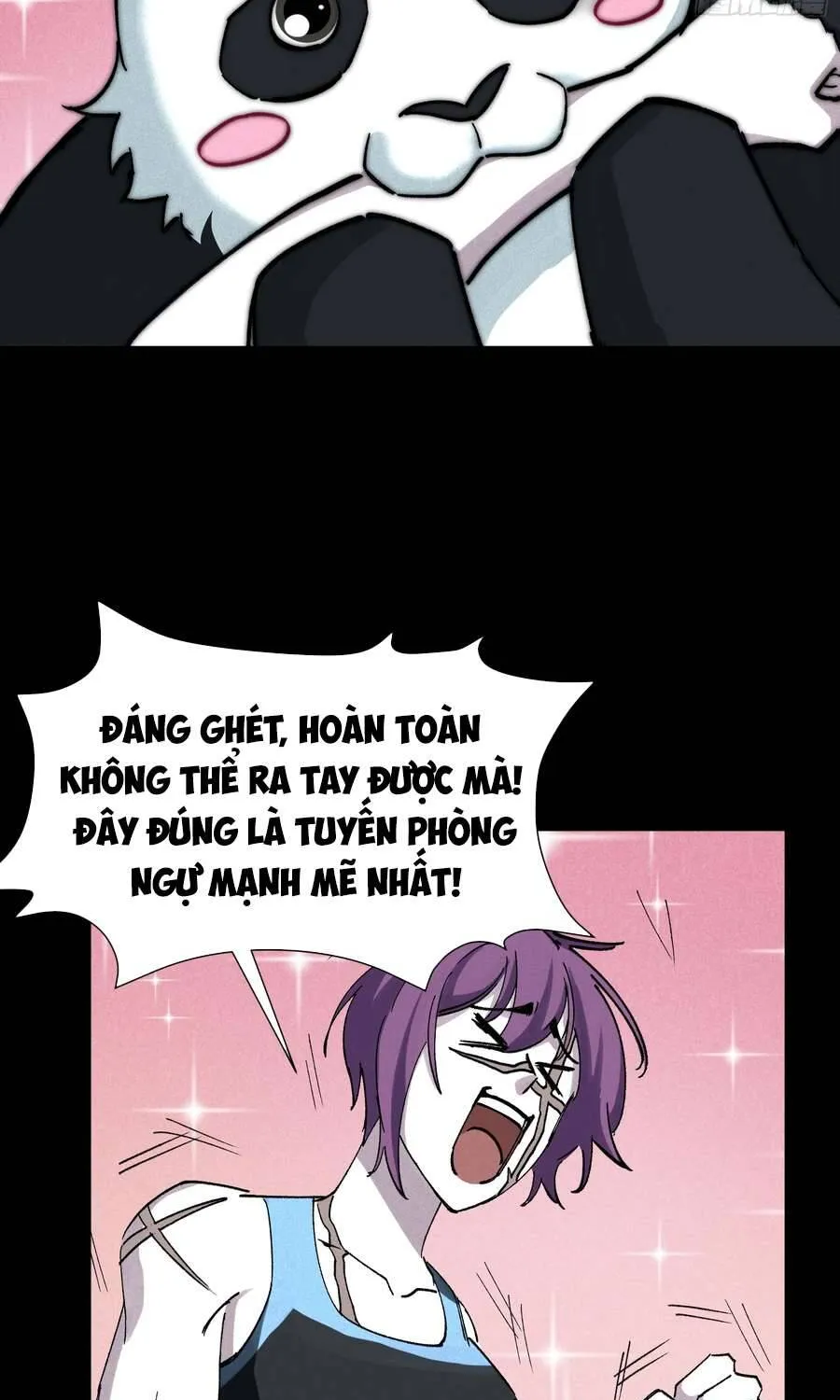 Ta Làm Chó Săn Ở Dị Giới Chapter 23 - Trang 29
