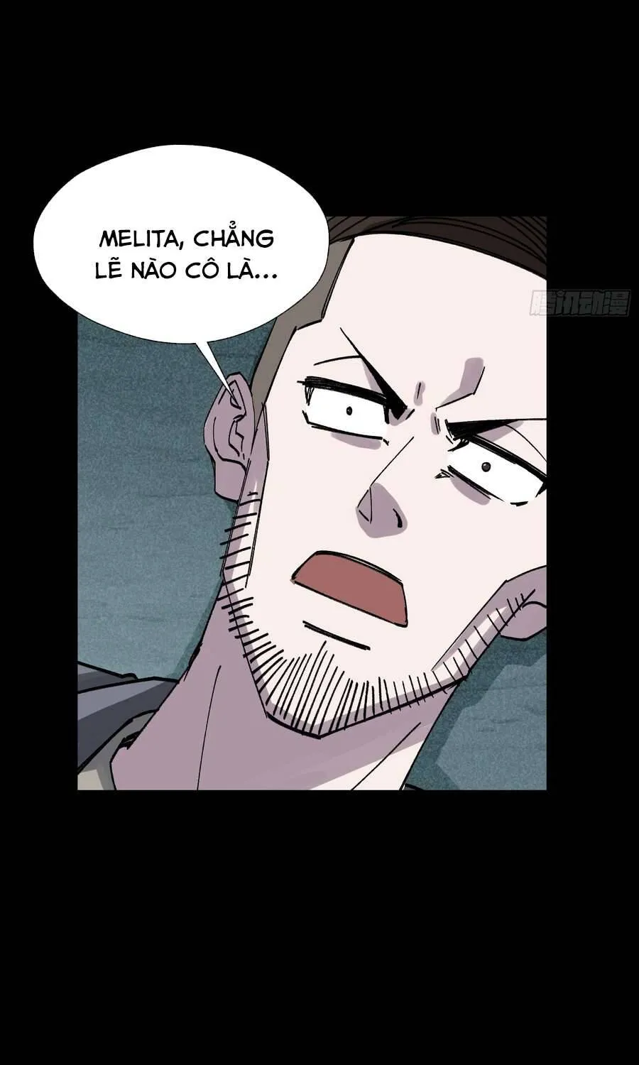 Ta Làm Chó Săn Ở Dị Giới Chapter 23 - Trang 33