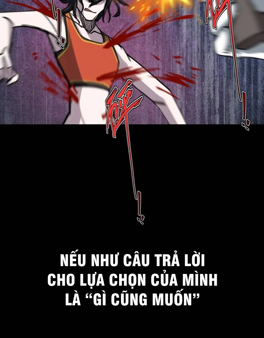 Ta Làm Chó Săn Ở Dị Giới Chapter 24 - Trang 13
