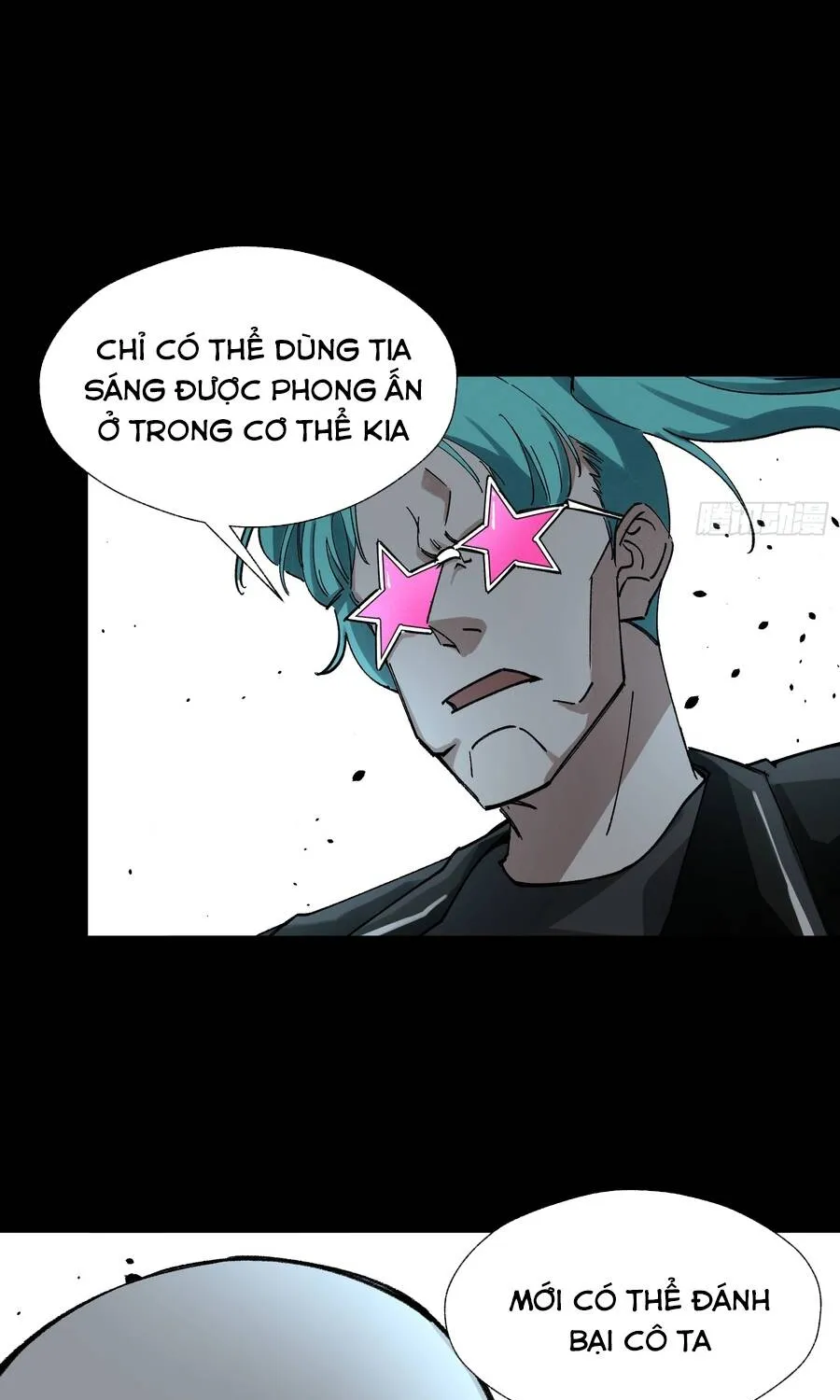 Ta Làm Chó Săn Ở Dị Giới Chapter 24 - Trang 36