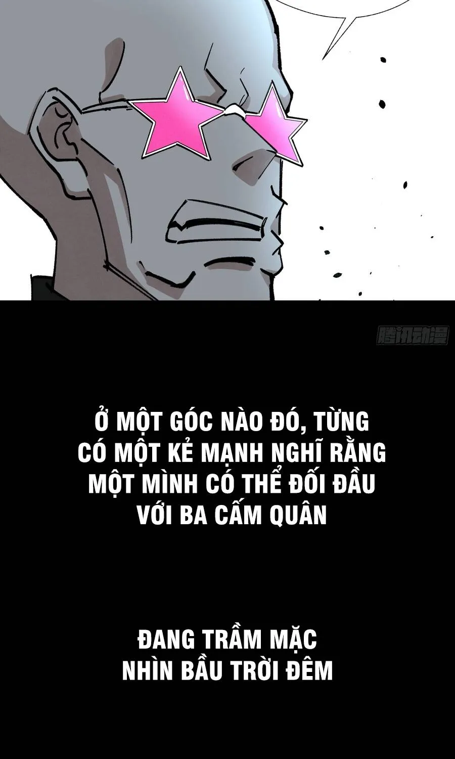 Ta Làm Chó Săn Ở Dị Giới Chapter 24 - Trang 37