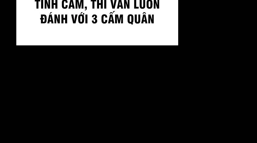 Ta Làm Chó Săn Ở Dị Giới Chapter 24 - Trang 39