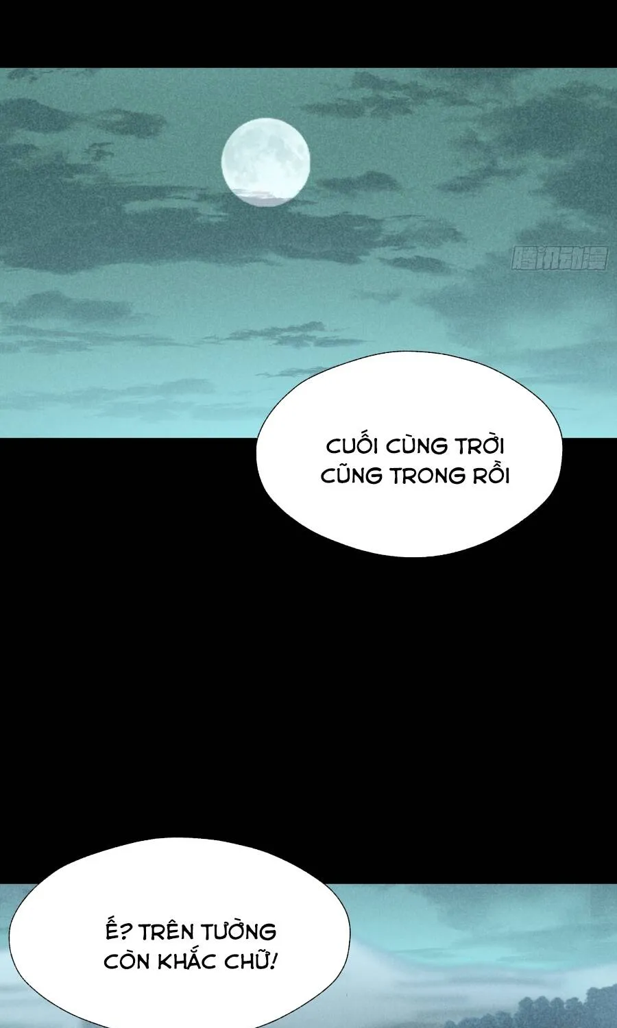 Ta Làm Chó Săn Ở Dị Giới Chapter 24 - Trang 40