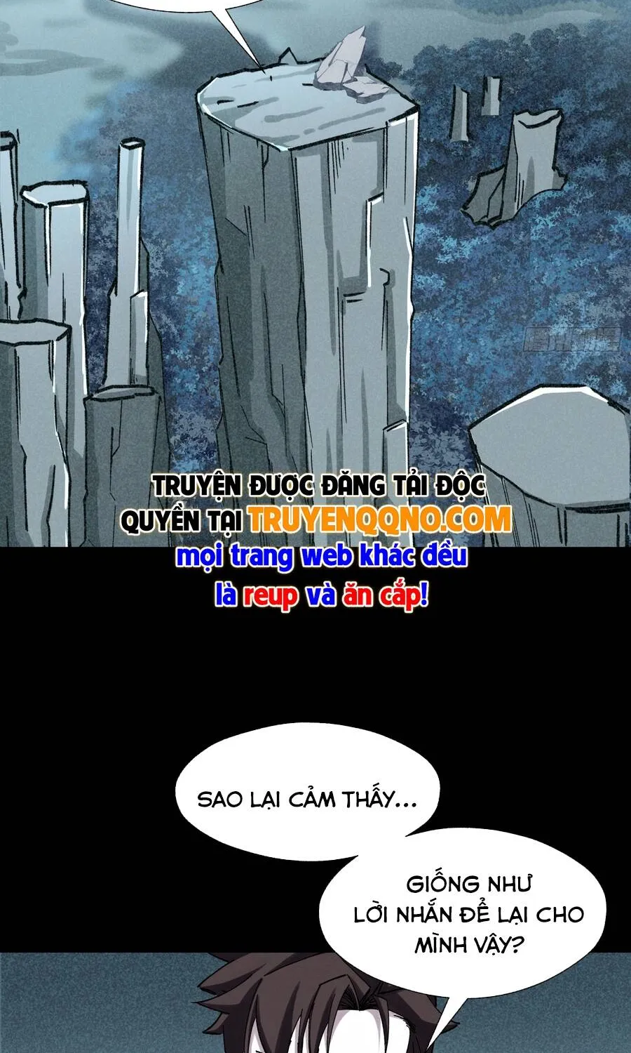 Ta Làm Chó Săn Ở Dị Giới Chapter 24 - Trang 41